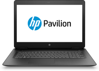 HP Pavilion 17-ab305ng (2QF82EA) Ersatzteile