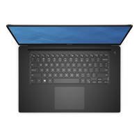 Dell XPS 15 (9560-1516) Ersatzteile