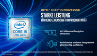 Dell XPS 15 (9560-1516) Ersatzteile