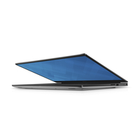 Dell XPS 15 (9560-1516) Ersatzteile