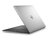 Dell XPS 15 (9560-1516) Ersatzteile