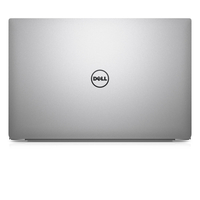 Dell XPS 15 (9560-1516) Ersatzteile