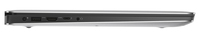 Dell XPS 15 (9560-1516) Ersatzteile