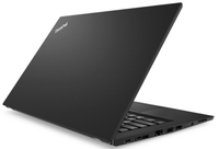 Lenovo ThinkPad T480s (20L8S02D00) Ersatzteile
