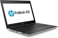 HP ProBook 430 G5 (3KX72ES) Ersatzteile
