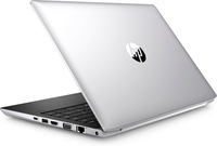 HP ProBook 430 G5 (3KX72ES) Ersatzteile