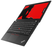 Lenovo ThinkPad X280 (20KES01S00) Ersatzteile