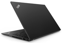 Lenovo ThinkPad X280 (20KES01S00) Ersatzteile