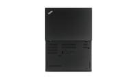 Lenovo ThinkPad L480 (20LS001AGE) Ersatzteile