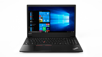 Lenovo ThinkPad E580 (20KS001RGE) Ersatzteile