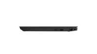 Lenovo ThinkPad E580 (20KS001RGE) Ersatzteile