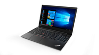 Lenovo ThinkPad E580 (20KS001RGE) Ersatzteile