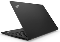Lenovo ThinkPad T480s (20L8S02E00) Ersatzteile