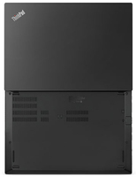Lenovo ThinkPad T480s (20L8S02E00) Ersatzteile