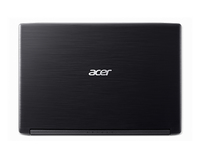 Acer Aspire 3 (A315-41-R0KV) Ersatzteile