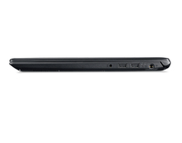 Acer Aspire 5 (A517-51G-501Z) Ersatzteile
