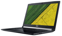 Acer Aspire 5 (A517-51G-57ER) Ersatzteile