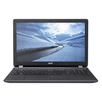 Acer Extensa 2519-C09T Ersatzteile