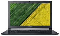 Acer Aspire 5 (A517-51G-55BM) Ersatzteile