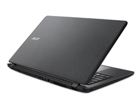 Acer Extensa 2540-36RU Ersatzteile