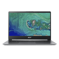 Acer Swift 1 (SF114-32) Ersatzteile
