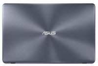 Asus VivoBook 17 X705UV-BX230T Ersatzteile