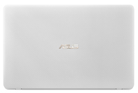 Asus VivoBook 17 X705NA-BX106T Ersatzteile