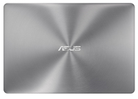 Asus ZenBook UX3410UQ-GV101T Ersatzteile