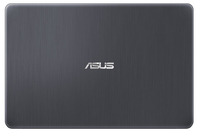 Asus VivoBook S15 S510UN-BQH46T Ersatzteile