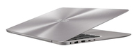 Asus ZenBook UX3410UA-GV578T Ersatzteile