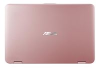 Asus VivoBook Flip 12 TP203NAH-BP055T Ersatzteile