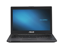 Asus Pro Advanced B8230UA Ersatzteile