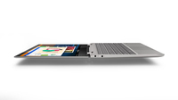 Lenovo Yoga 720-12IKB (81B5001CGE) Ersatzteile