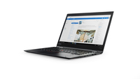 Lenovo ThinkPad X1 Yoga 2nd Gen (20JD0051GE) Ersatzteile