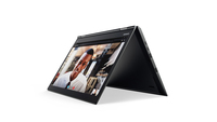 Lenovo ThinkPad X1 Yoga 2nd Gen (20JD0051GE) Ersatzteile