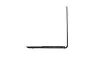 Lenovo ThinkPad X1 Yoga 2nd Gen (20JD0026GE) Ersatzteile