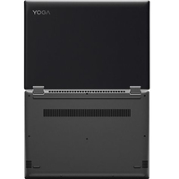 Lenovo Yoga 520-14IKB (81C8007VGE) Ersatzteile