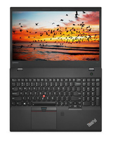 Lenovo ThinkPad T570 (20H9001BGE) Ersatzteile