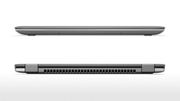 Lenovo Yoga 520-14IKB (80X800WVGE) Ersatzteile
