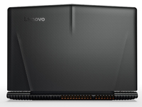 Lenovo Legion Y520-15IKBA (80WY000CGE) Ersatzteile