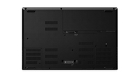 Lenovo ThinkPad P51 (20HH001QGE) Ersatzteile