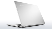 Lenovo IdeaPad 710S-13ISK (80SW00BJGE) Ersatzteile