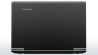 Lenovo IdeaPad 700-17ISK (80RV00A4GE) Ersatzteile