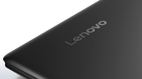 Lenovo IdeaPad 700-17ISK (80RV00A4GE) Ersatzteile