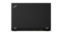 Lenovo ThinkPad P50 (20EN004BGE) Ersatzteile
