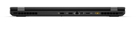 Lenovo ThinkPad P50 (20EN004BGE) Ersatzteile