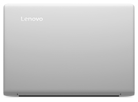 Lenovo IdeaPad 710S-13ISK (80SW00B0GE) Ersatzteile