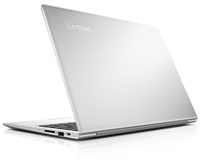 Lenovo IdeaPad 710S-13ISK (80SW00B0GE) Ersatzteile