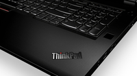 Lenovo ThinkPad P70 (20ER003FGE) Ersatzteile