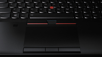 Lenovo ThinkPad P70 (20ER003FGE) Ersatzteile